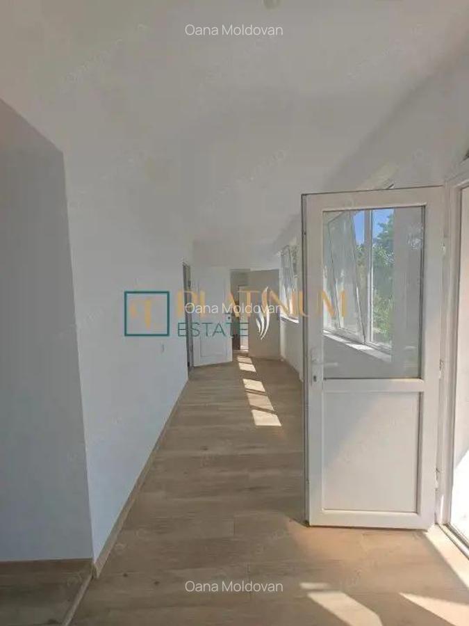 P4536 Casa individuala cu 4 camere DECOMANDATE, in Macedonia, jud.Timi? - 9