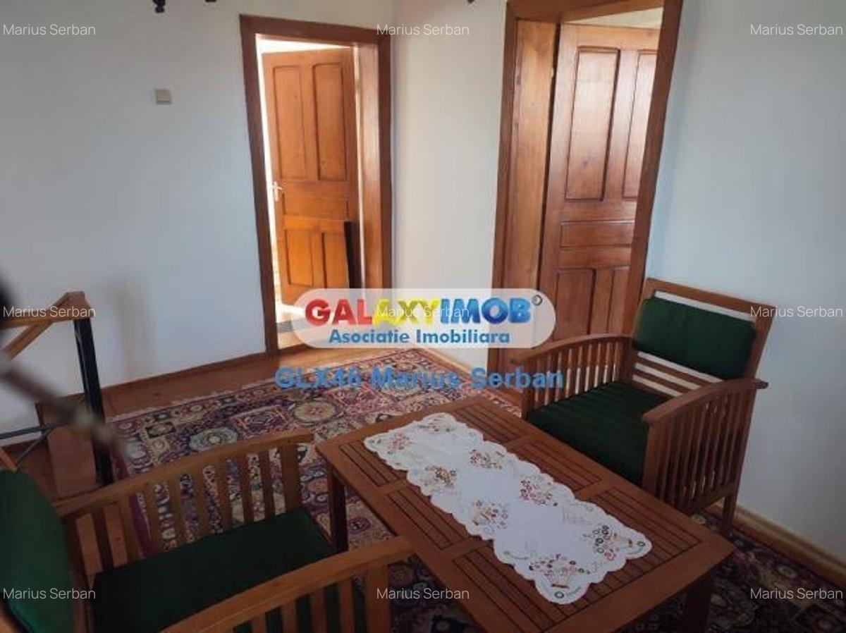 Vanzare casa Petresti Dambovita - 16