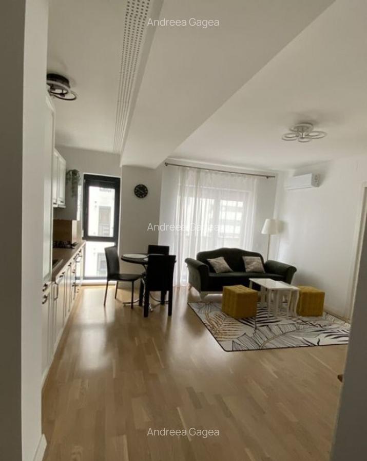 Apartament 3 camere Arcadia Residence-lux - 1 Apartament 3 camere Arcadia Residence-lux - 1