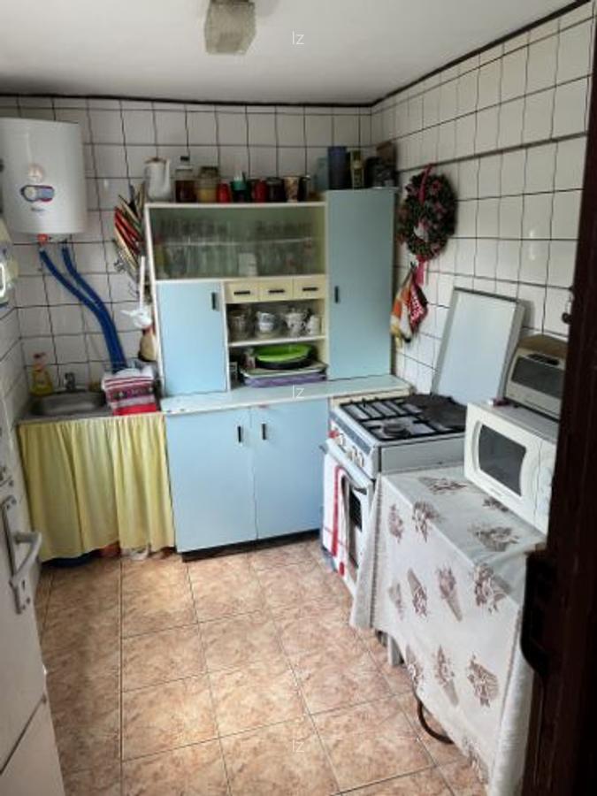 CASA de vanzare 3 Insule, Arad - Direct de la PRIVAT - 6