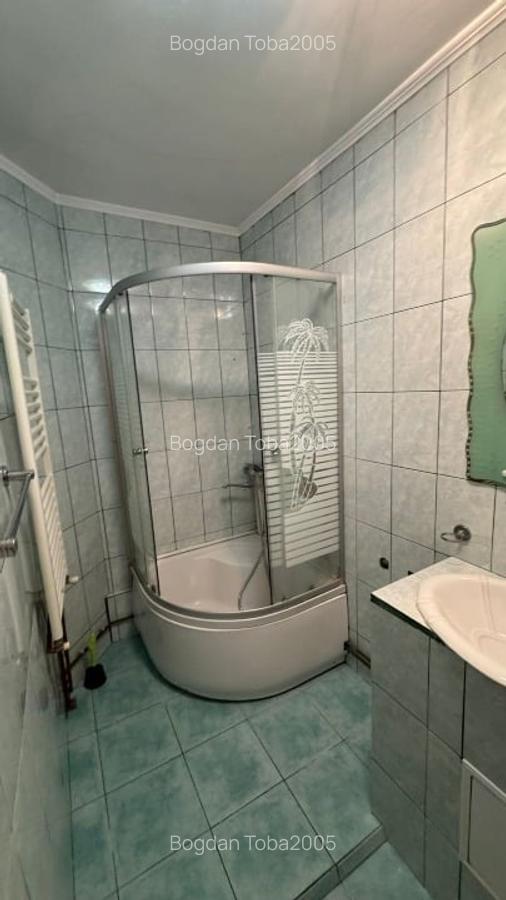 Apartament 2 camere, Buftea, pregătit de mutat - 9