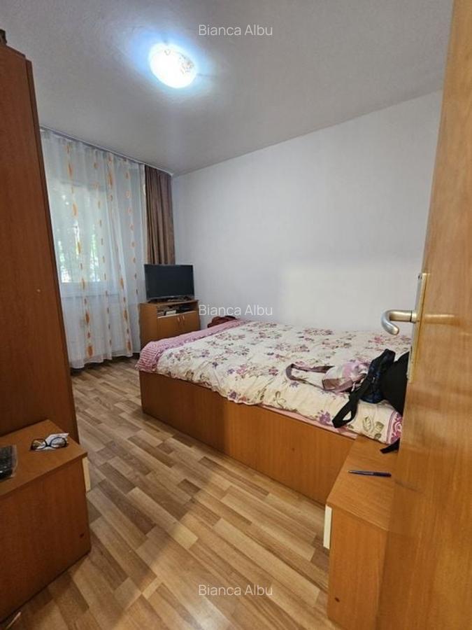 Apartament 2 camere Piata Resita Berceni - 9