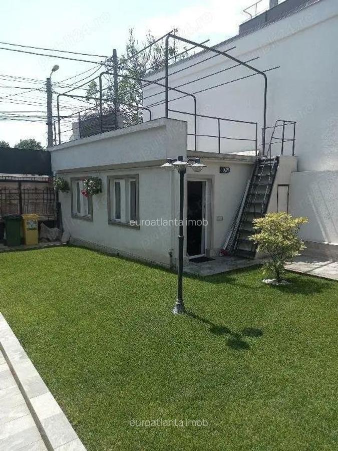 Casa 4 camere Tomis 1. - 2