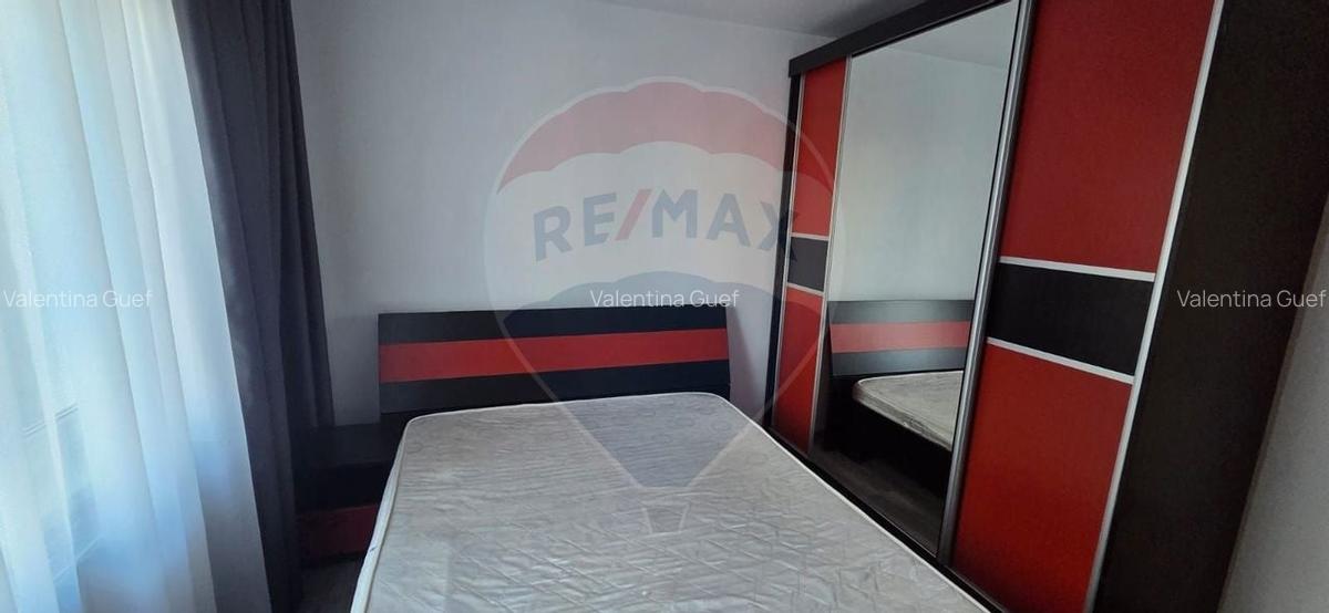 Inchiriere Apartament piata Gorjului - 4