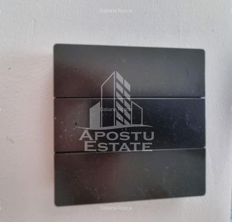 Casa Viitorului - Eficienta si Eleganta - 7