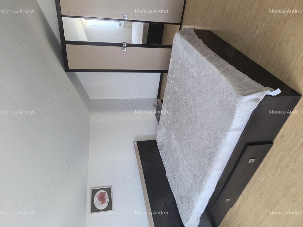 Casa zona Selgross - 5