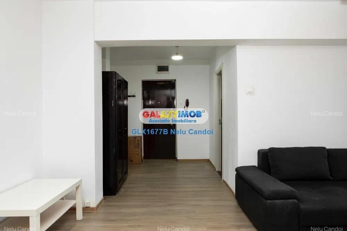 VANZARE APARTAMENT 2 CAMERE RAHOVA MARGEANULUI - 2
