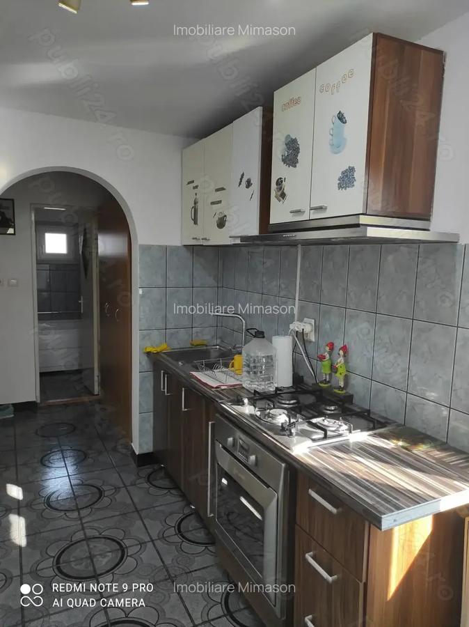 Casa la chirie pe termen lung - 13