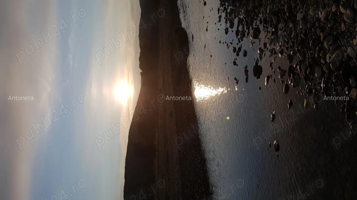 Vand casa Vrancea - 4