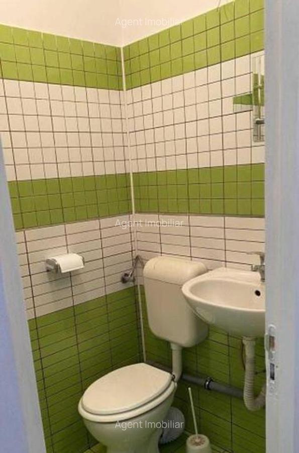 Piata sudului etaj 10 confort 2 - 6