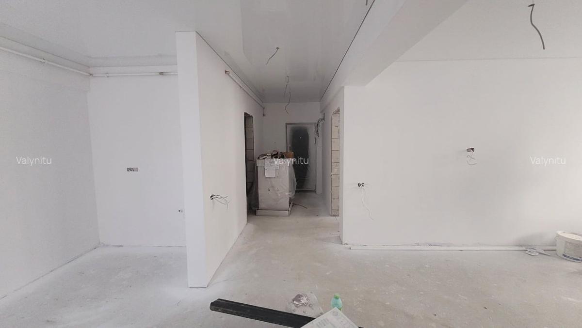 Apartament 2 camere zona Compozitorilor - 9