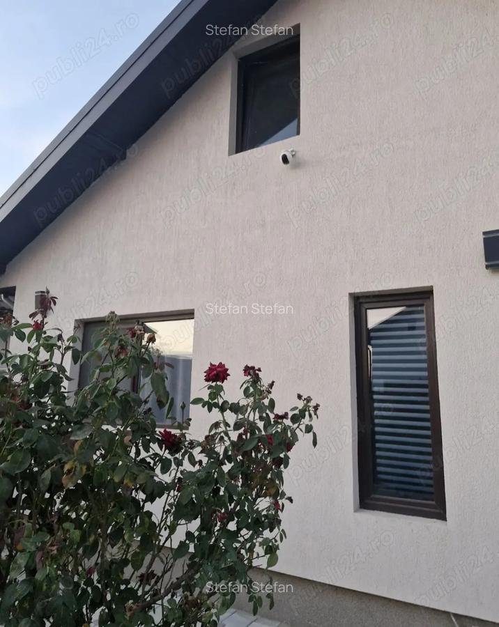 Vand casa Pantelimon Ilfov - 3