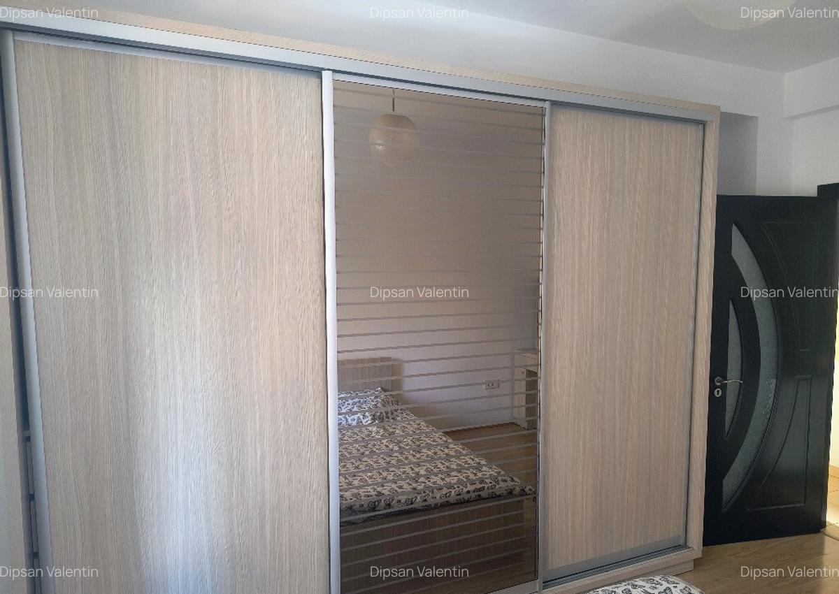 Apartament 3 camere lux - 7