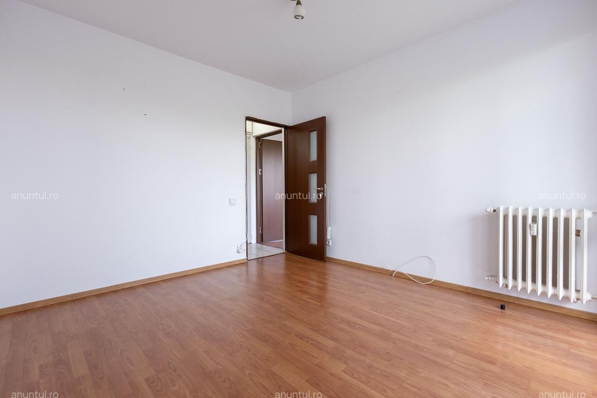 Titan, nemobilat (Aleea Rotunda) inchiriere apartament 2 camere - 7