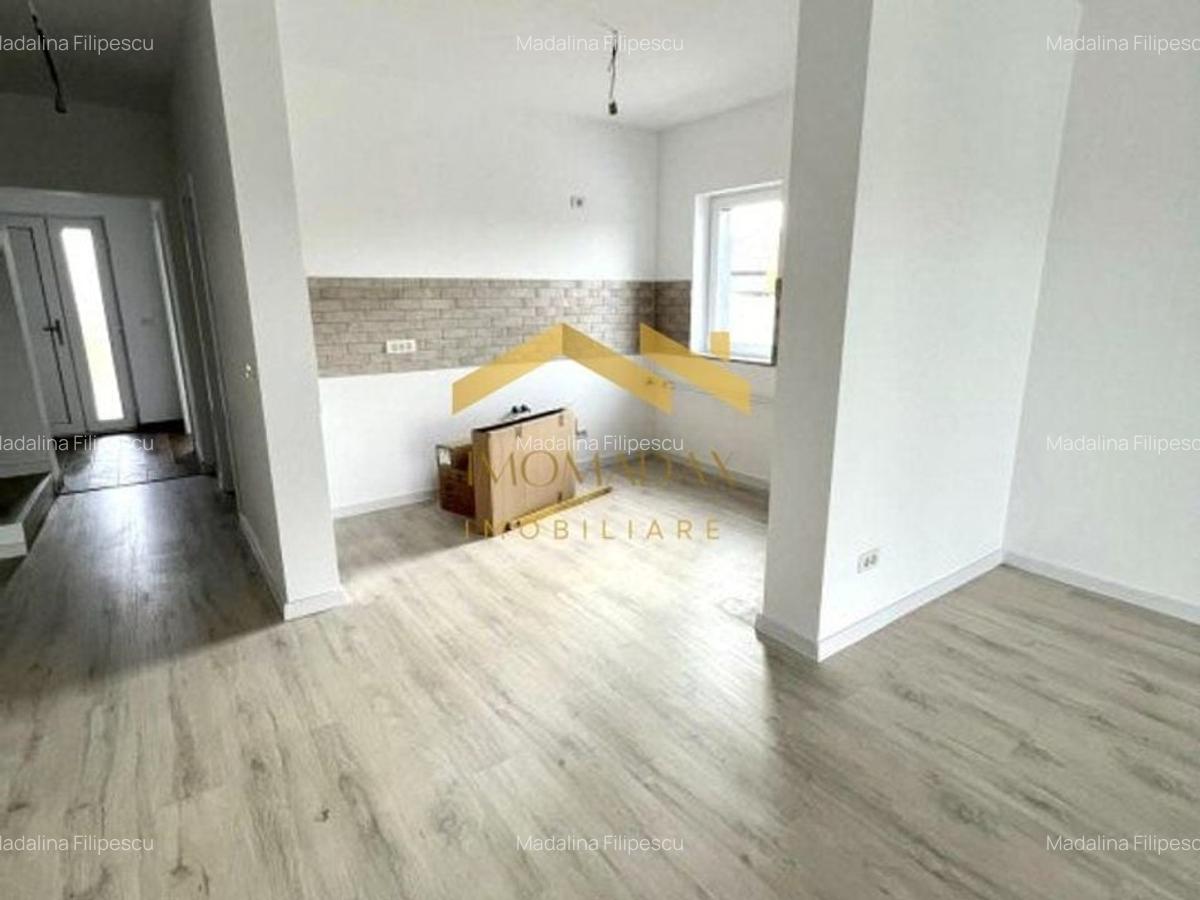 Utvin-Duplex-Disponibil Imediat - 16