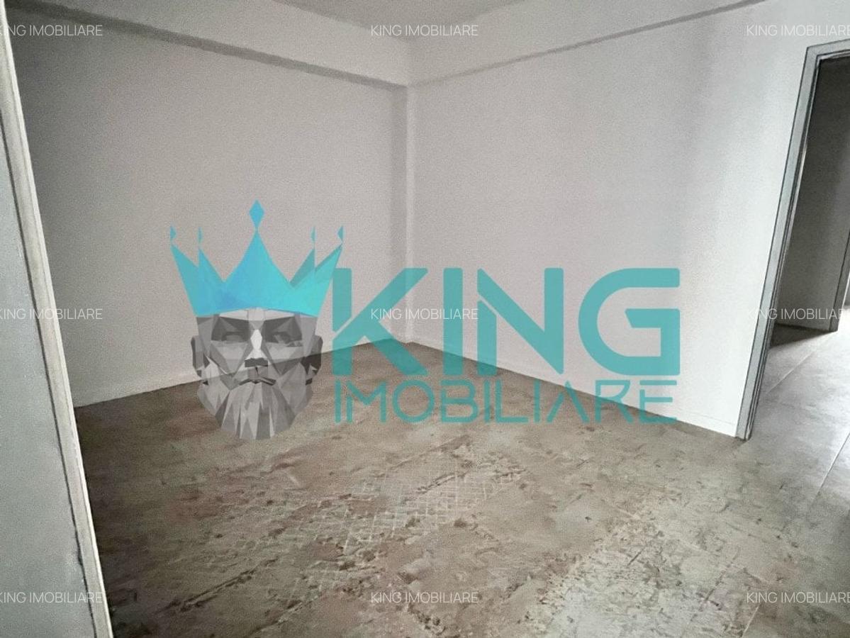 Spațiu comercial, 40 mp în Drumul Sării - 4