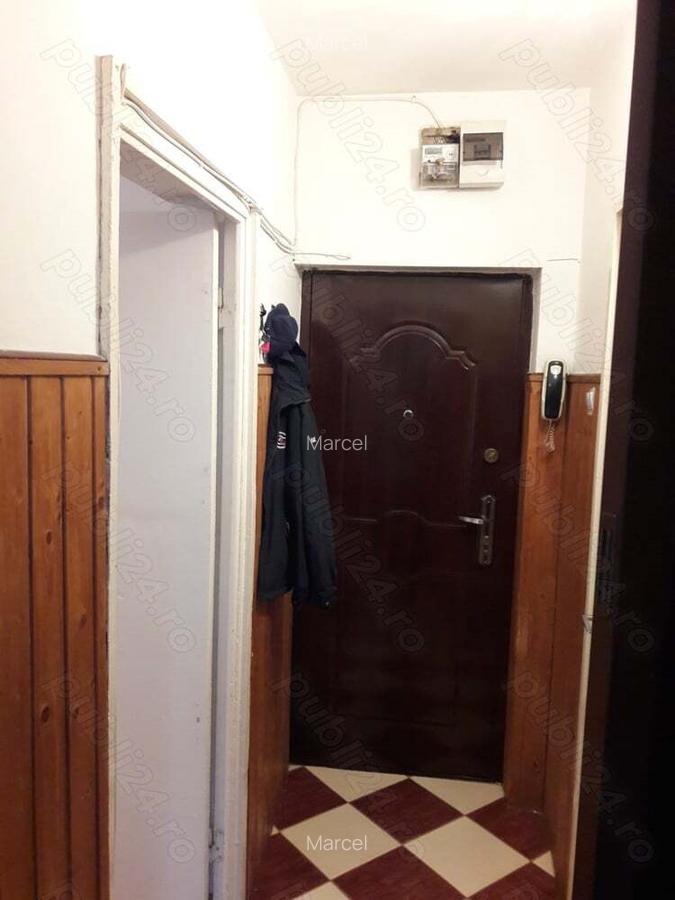 Garsoniera spre inchiriere - 4