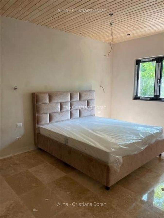 Casa 2025 Campuri Soveja - 3