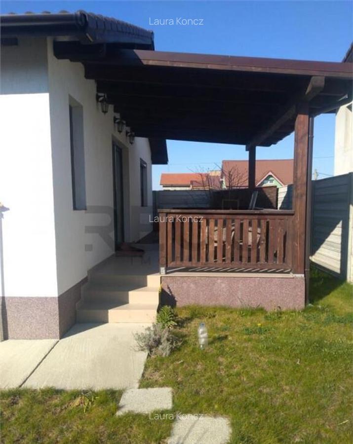 RECO casa Santandrei - 2