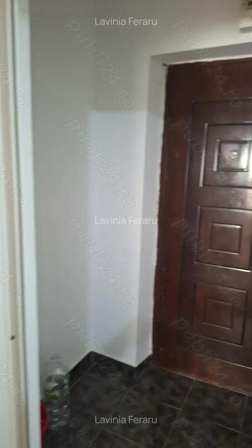 Inchiriere garsoniera - 1 Inchiriere garsoniera - 1