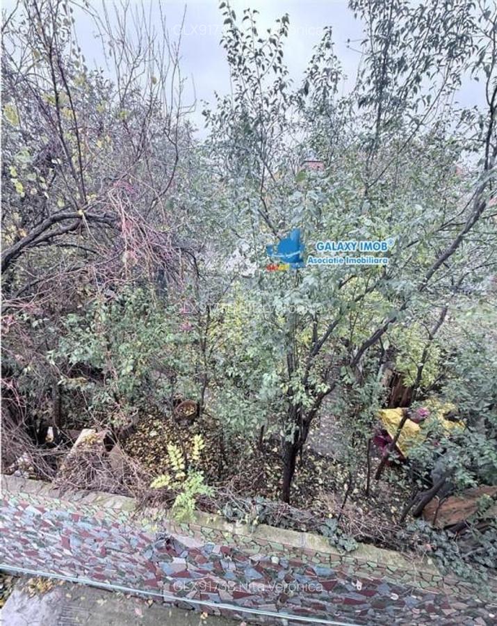 Apartament 2 camere cu curte proprie, zona Celofibrei, Braga - 5