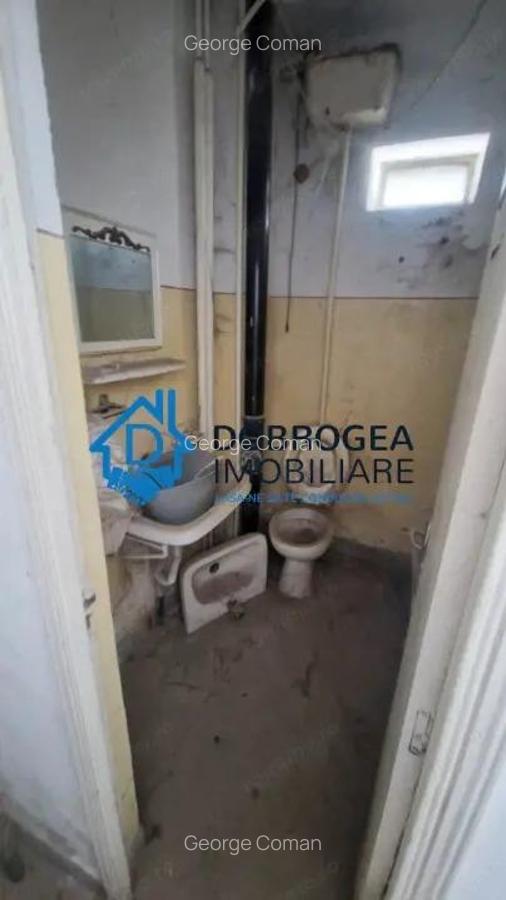 ZONA ULTRACENTRALA-CLADIRE CU 4 NIVELE , SUPRAFATA 300 MP - 13 ZONA ULTRACENTRALA-CLADIRE CU 4 NIVELE , SUPRAFATA 300 MP - 13