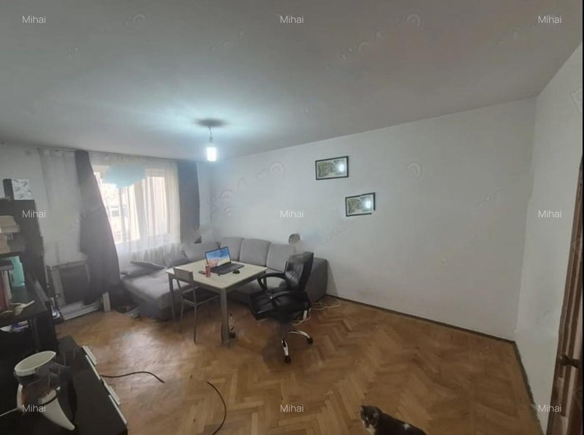 Basarabia,Arena Nationala,bl.reabilitat,RUSESC,DECOMANDAT,Amenajat,mobilat,Liber - 3