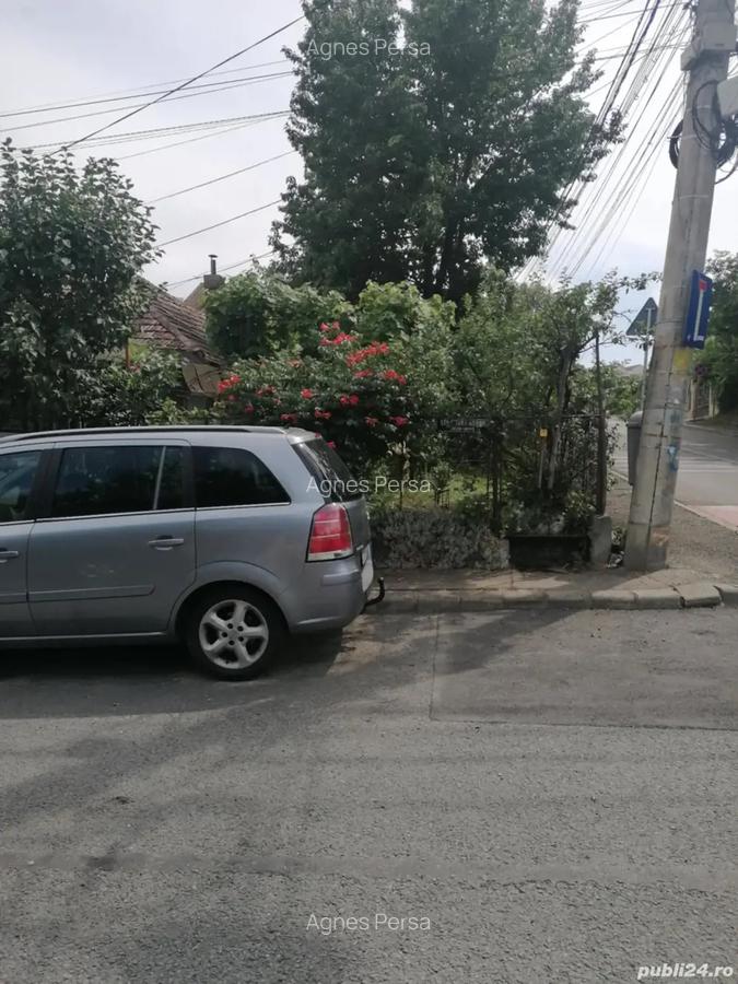 PF vand casa in Andrei Muresanu - 3