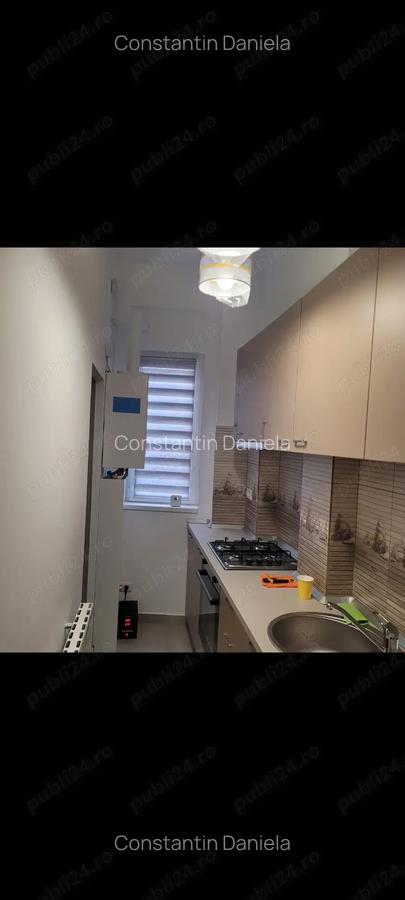 Inchiriere doua camere - 8