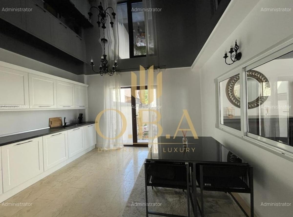 VILA P + 1 + M ,Valu lui Traian , Constanta - 13