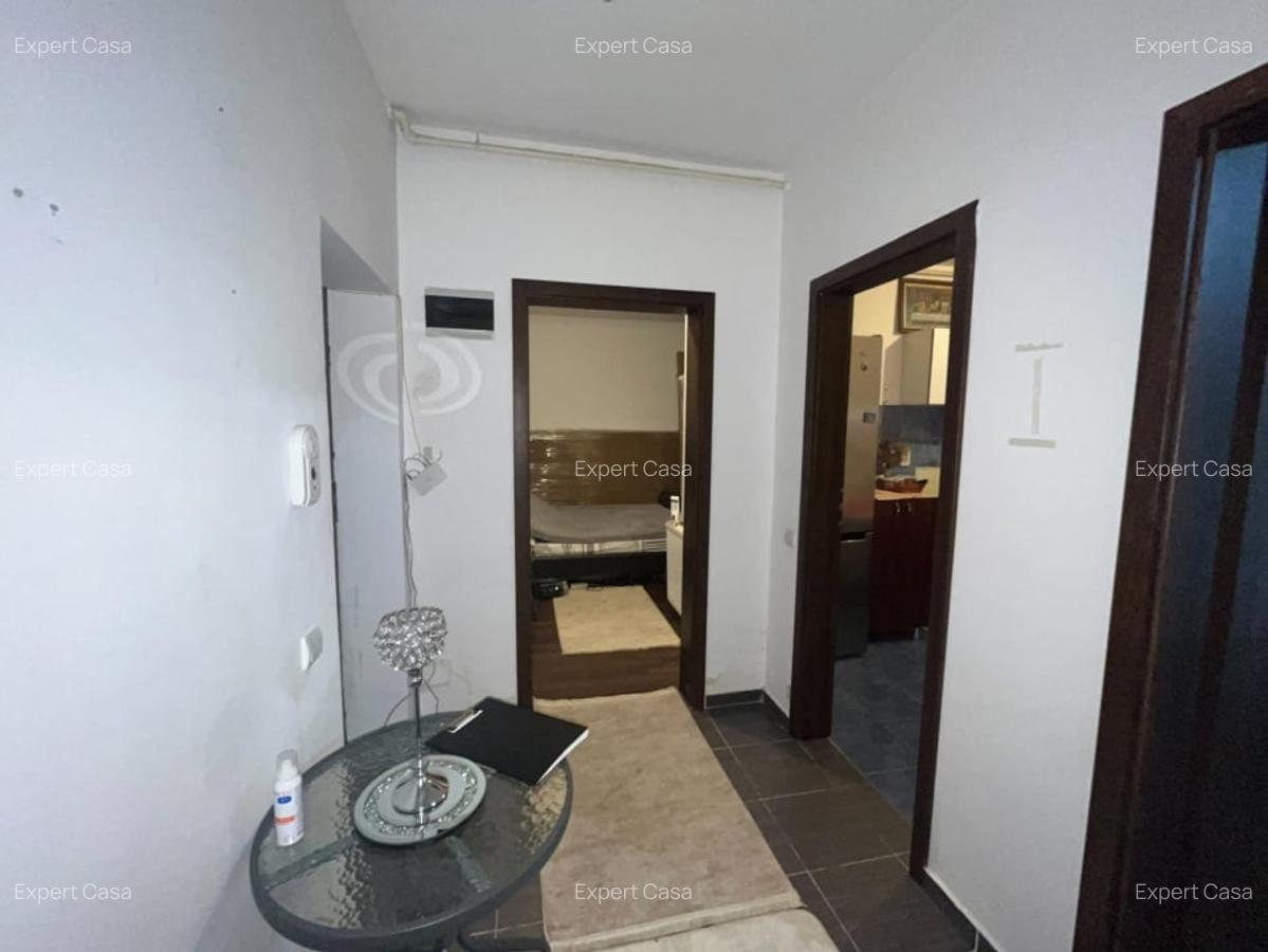 2 Camere | Titan | Pallady | Centrala - 9