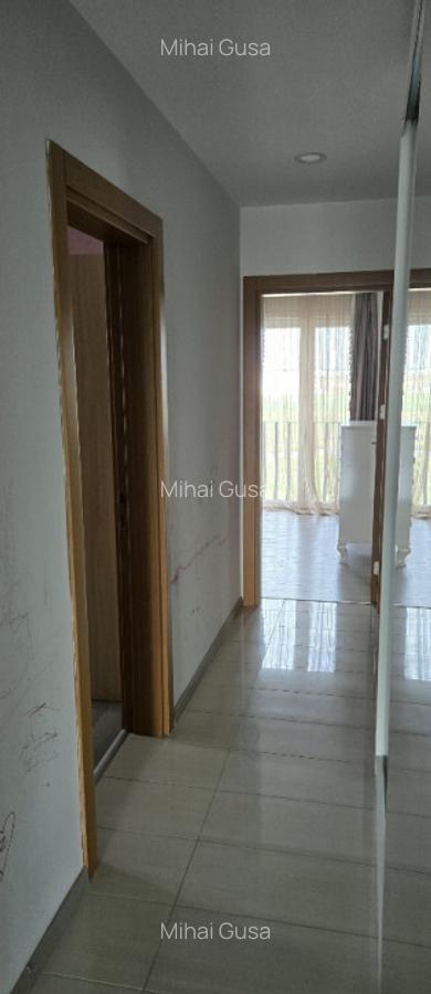 Apartament 3 camere reziden?ial Cosmopolis. - 9