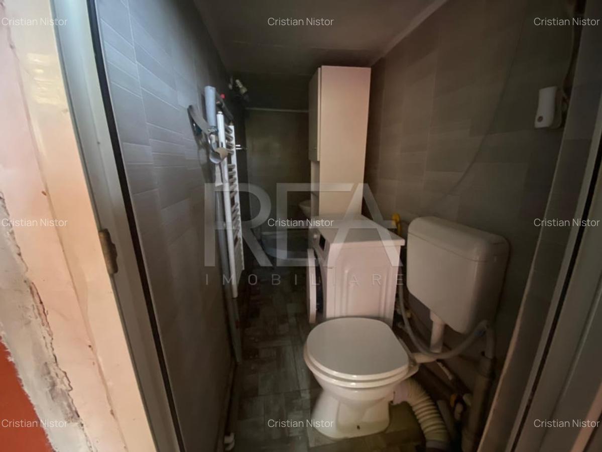 Casa 3 camere Soseaua Alexandriei - 5