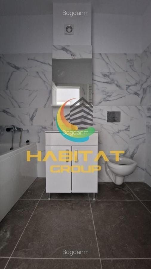 Titan 2 camere semidecomandat 51 mp ideal pentru investitie - 5