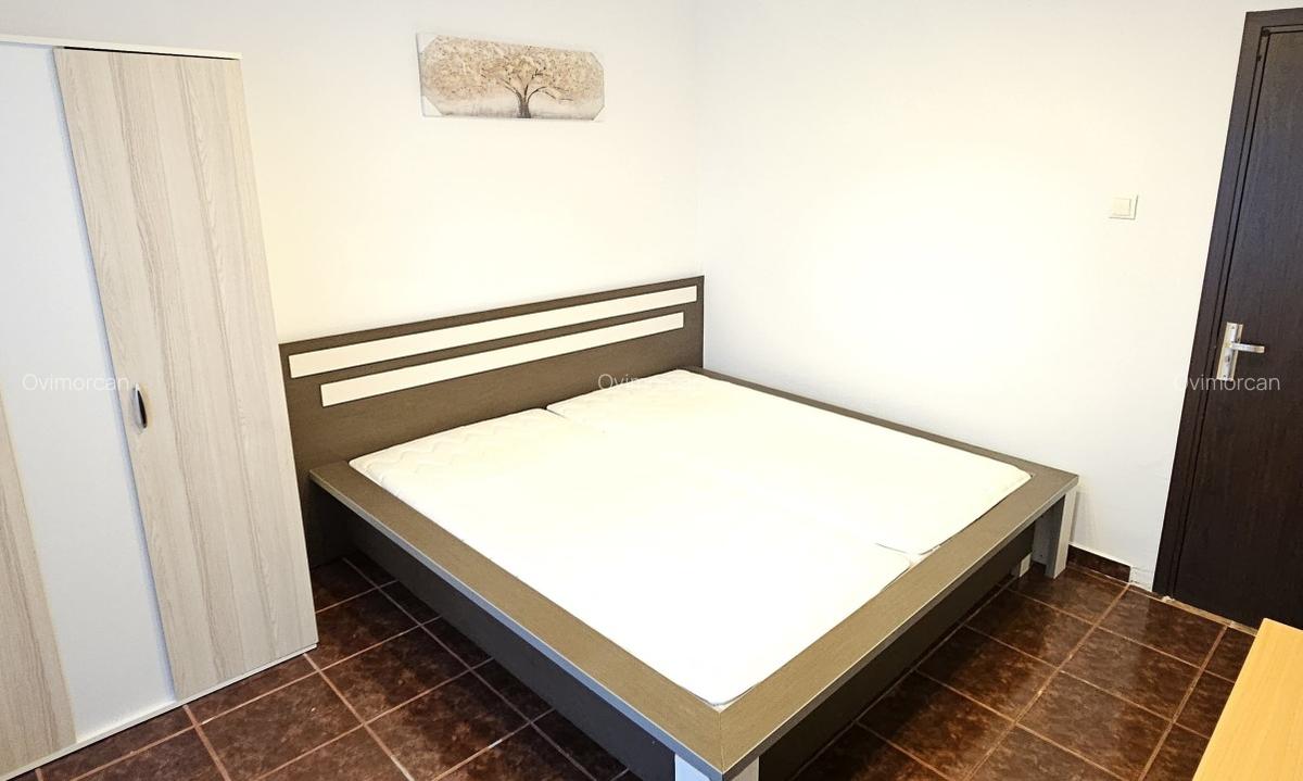 Inchiriez (PROPRIETAR) Apartament 2 camere - DECOMANDATE, Micalaca, proaspat ren - 4