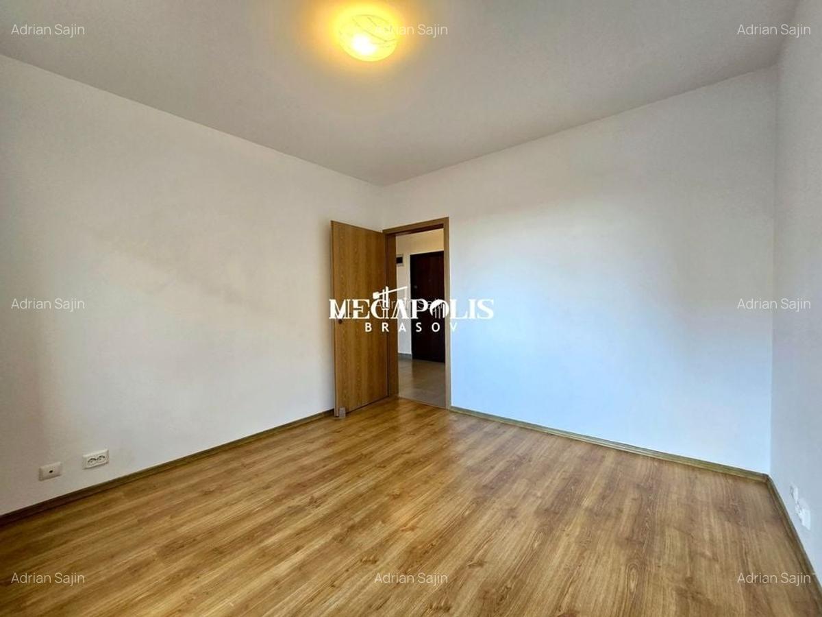 Apartament 2 Camere | Decomandat | Parcare | Mozaic Residence - 6