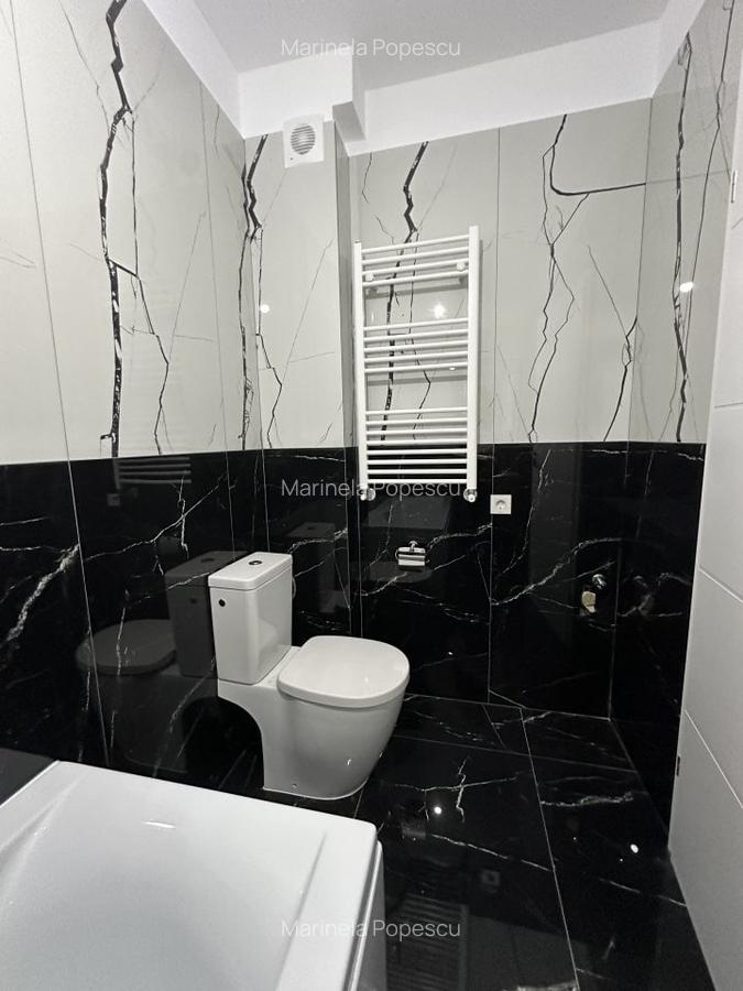 Proiect Nou - Apartamente Tip Studio, 2 si 3 Camere Decomandat Sector 6 - 7