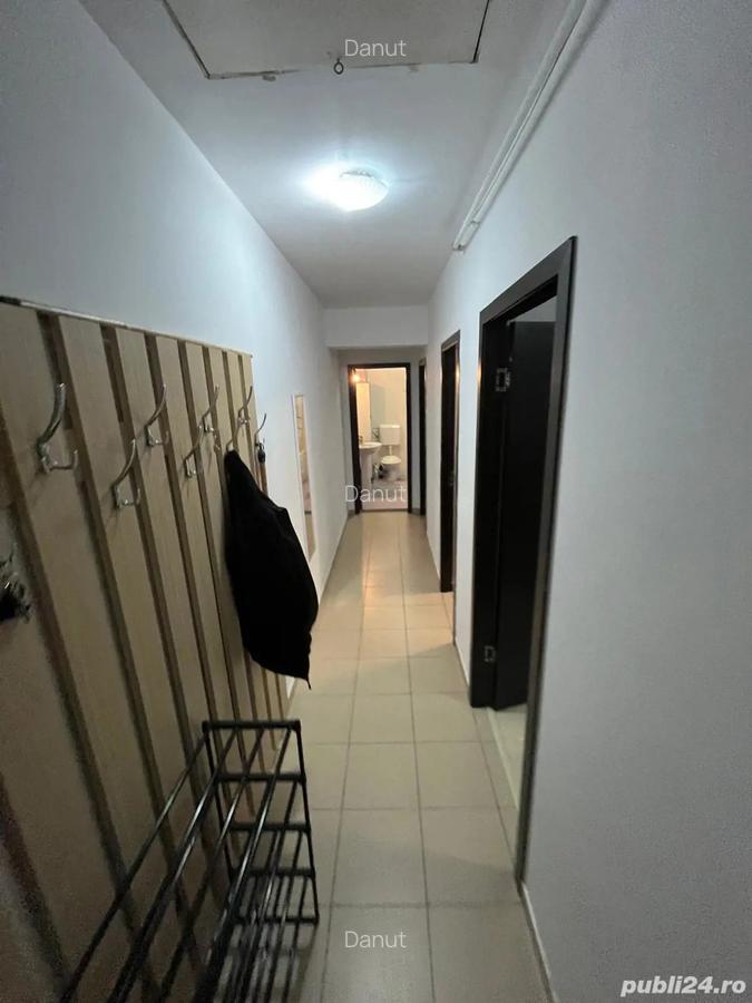 Inchiriez apartament 2 camere decomandat-Drumul BINELUI BERCENI - 2