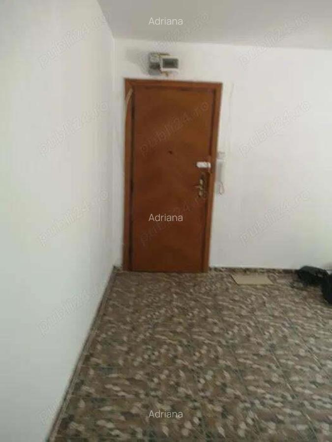 Apartament cu 2 camere in Calea Girocului - 12