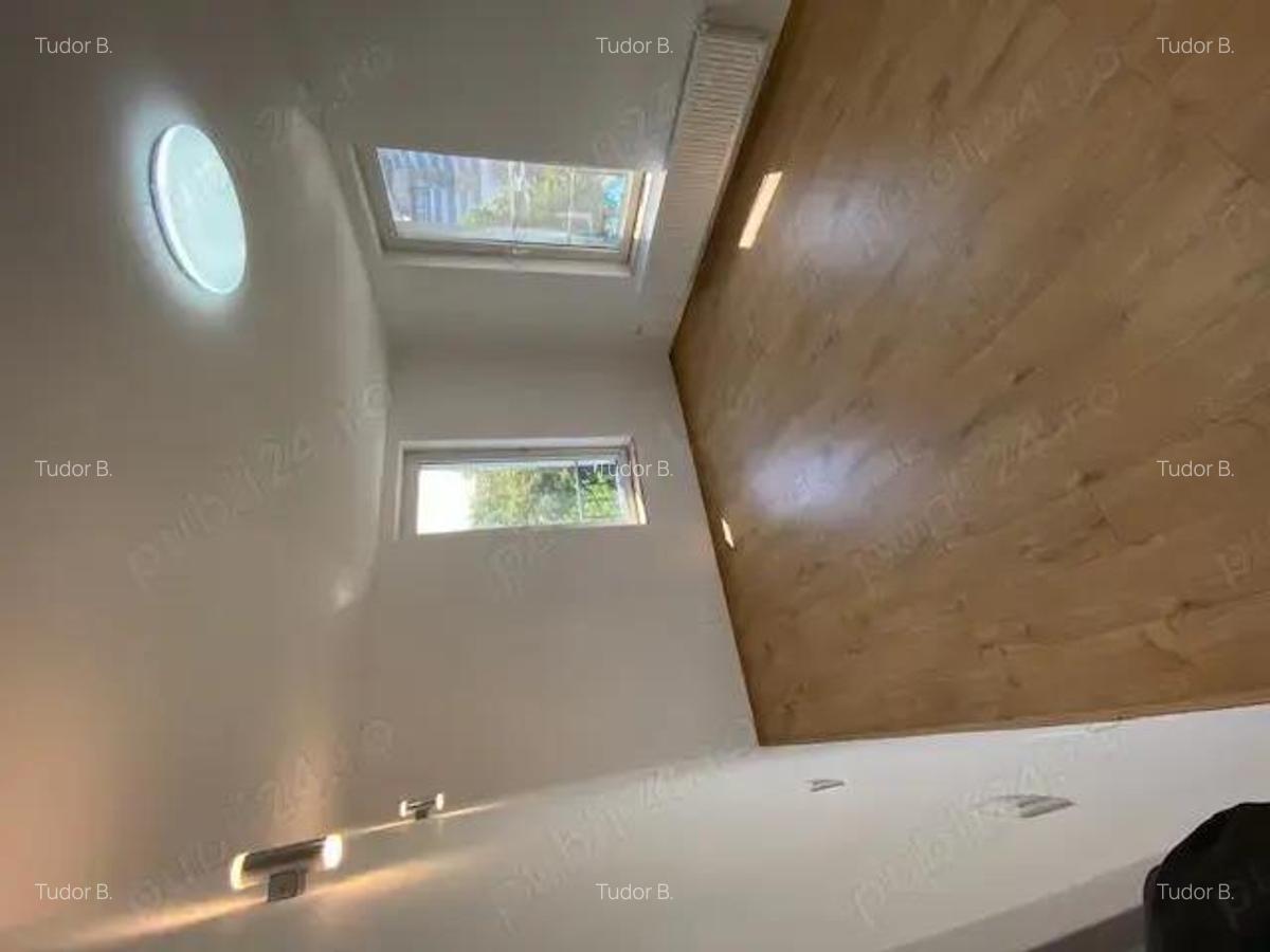 Ap 2 camere, 67 mp, renovat, parcare, str. Republicii, zona Sigma Center. - 5