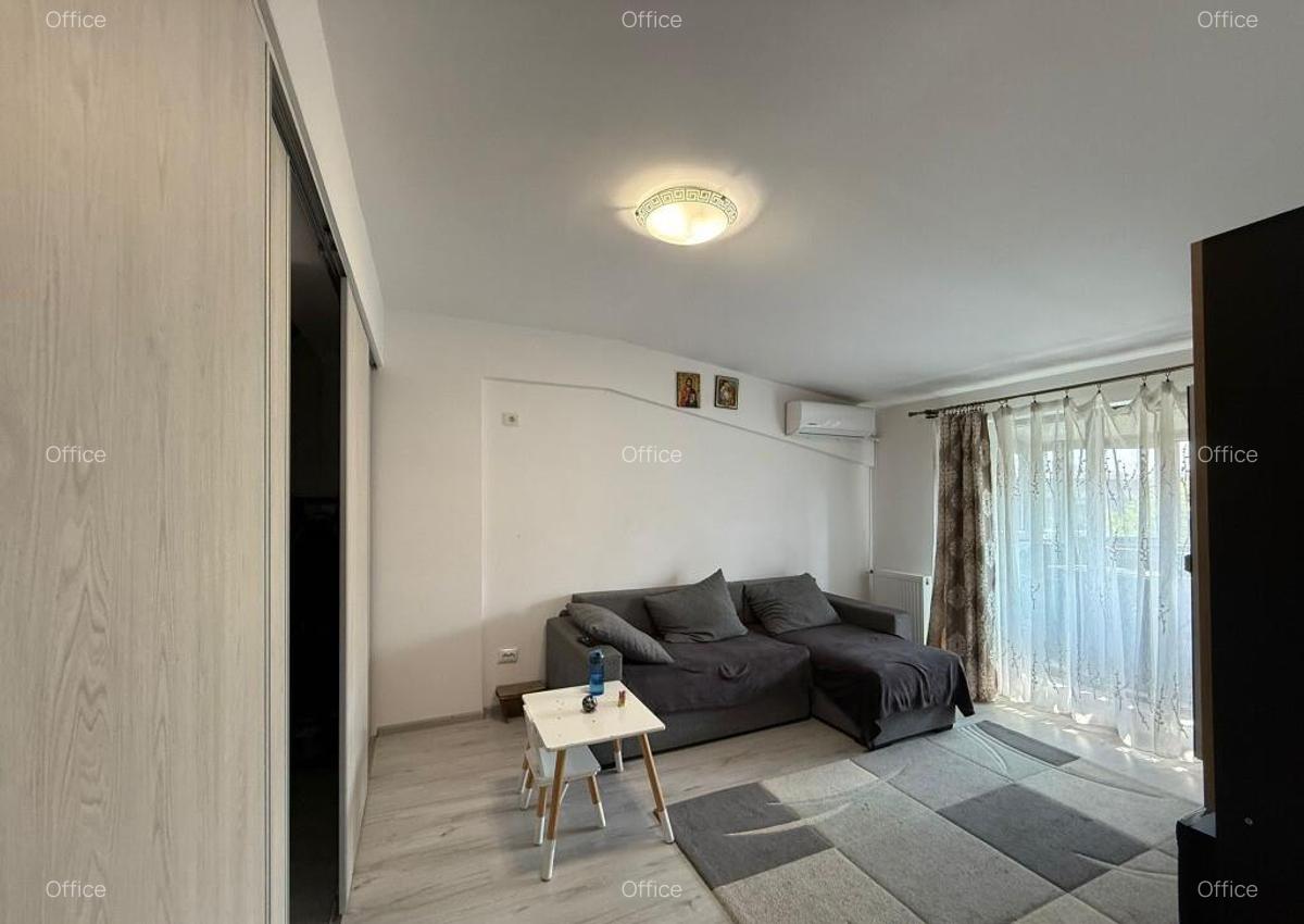 Apartament 2 camere,mobilat si utilat,str Diamantului,Bragadiru - 5