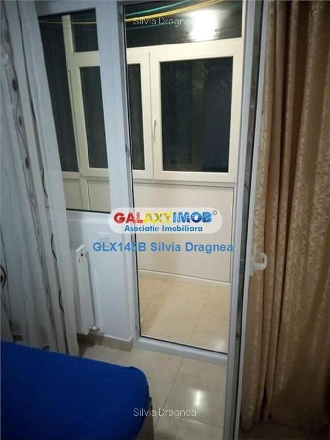 INCHIRIERE apartament 2 camere Brancoveanu (Secuilor) - 5