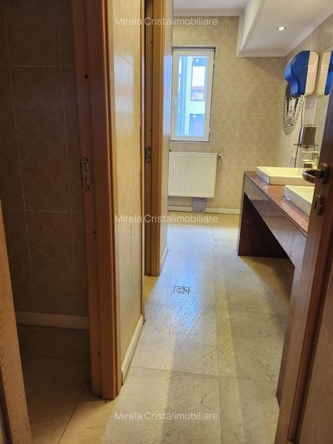 PIPERA/VOLUNTARI  Vilă 3 Nivele Curte & Locuri de Parcare - Gata de Rebranding! - 17