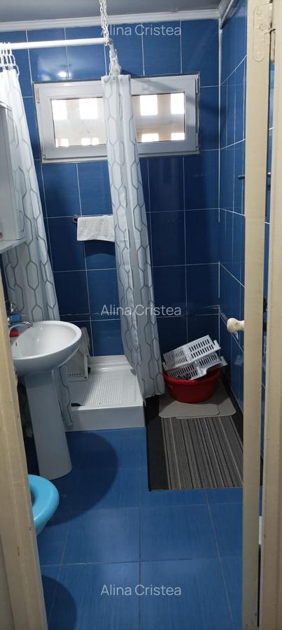 Berceni Grand Arena - 3 camere , confort 1 - 9