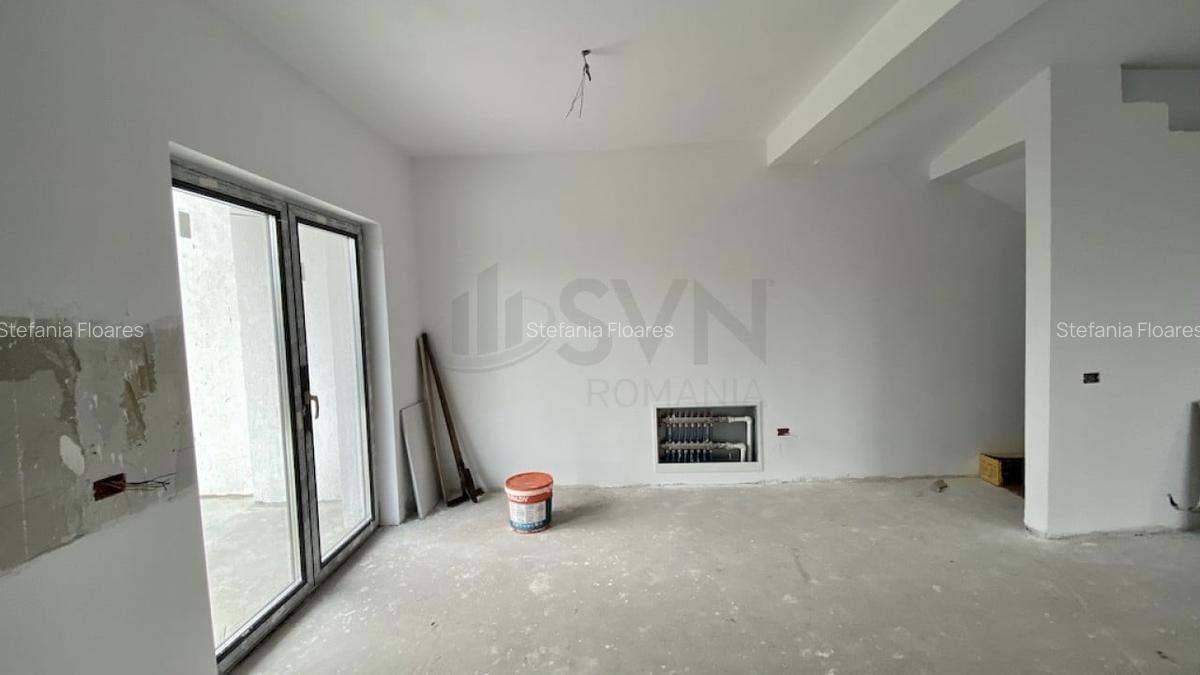 REV2002472 VIla de 4 camere Corbeanca cu vedere lac - 5 REV2002472 VIla de 4 camere Corbeanca cu vedere lac - 5