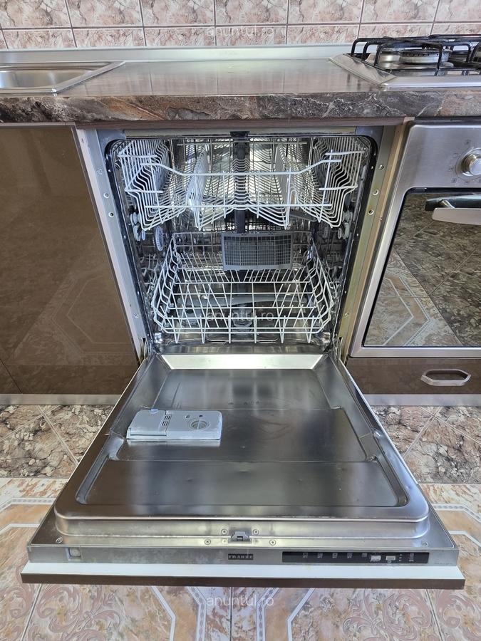 Costin Ggeorgian - 5