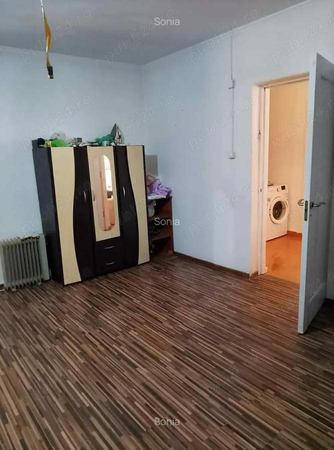 Casa de Vanzare-Stefanesti - 6