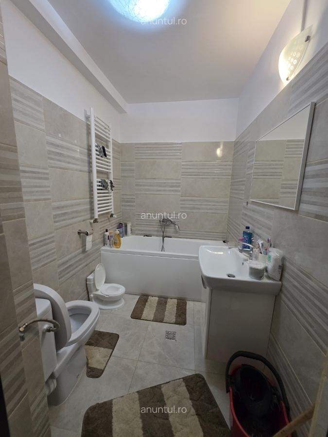 Trapezului, 10 minute metrou 1 Decembrie 1918, pe Marin Pazon, parcare - 6