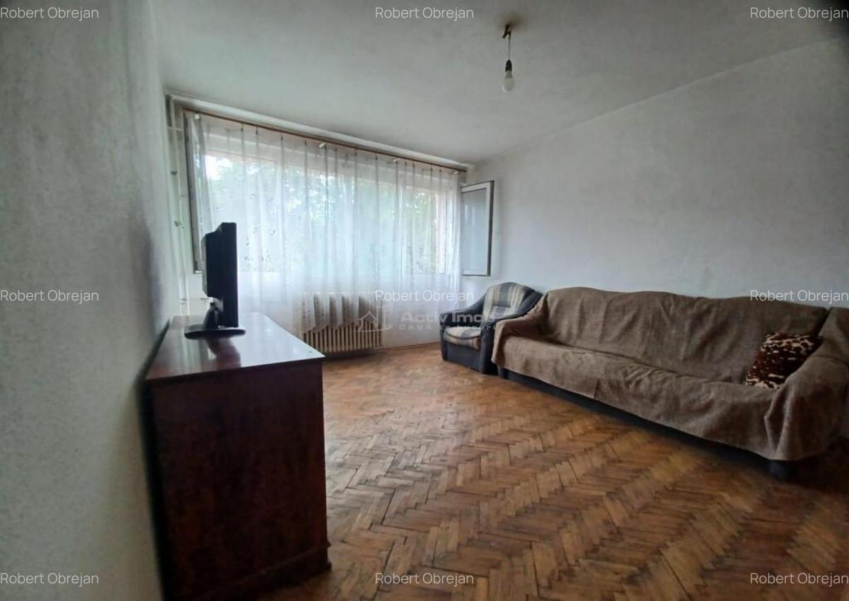 2 Camere Eroii Revolutiei- Viilor - 13