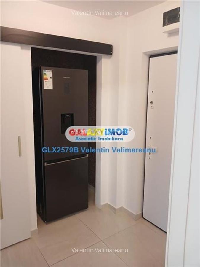 Apart 2 camere Obor/Colentina A115 - 3